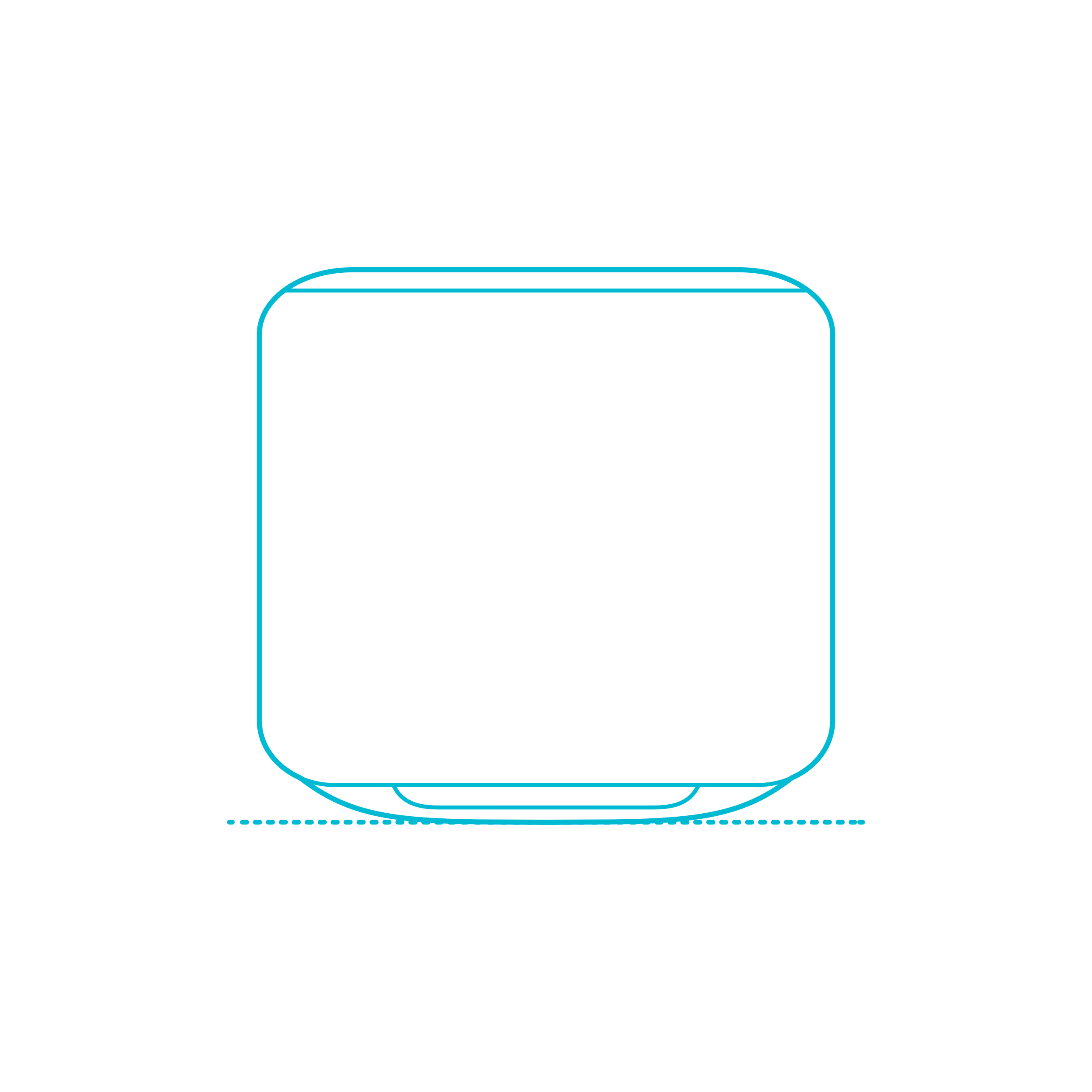 Guide Digital Smart Home Devices Amazon Echo Sub Vinyl Cutting Svg File Free Vectors
